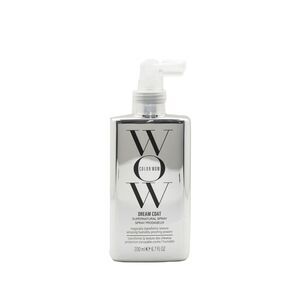 Color Wow Dream Coat Supernatural Spray 6.7 oz